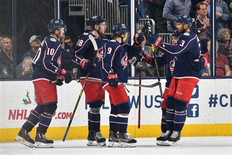 columbus blue jackets odds checker|Columbus Blue Jackets at New Jersey Devils .